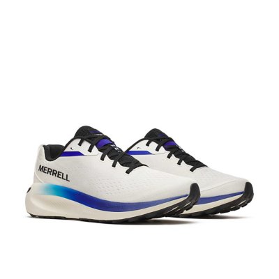 chaussures de trail homme morphlite