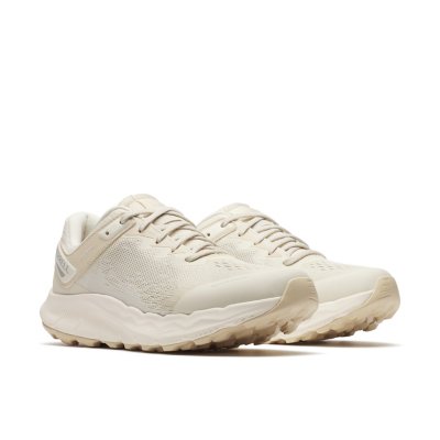 Chaussures de randonnée femme Antora 4 Wp Multicolore J068440 MERRELL