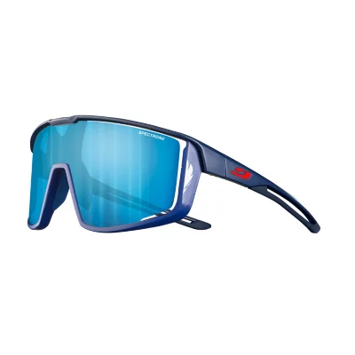 Lunettes Furious BLEU JULBO INTERSPORT