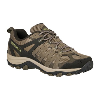 Chaussures De Randonnee Femme Accentor 3 MERRELL INTERSPORT