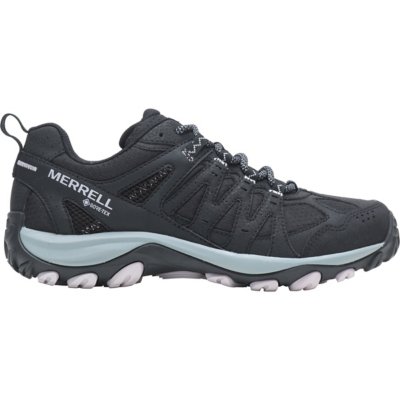 Intersport discount merrell femme