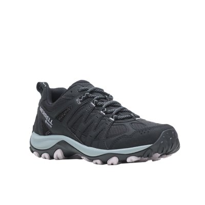 Chaussure merrell intersport best sale