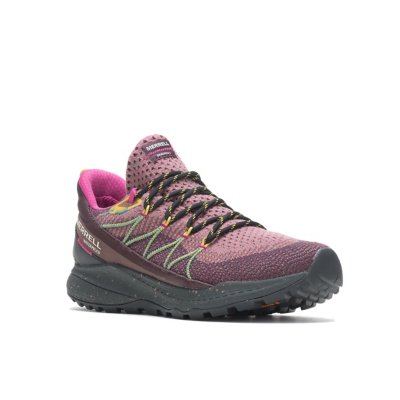 Intersport 2025 merrell femme