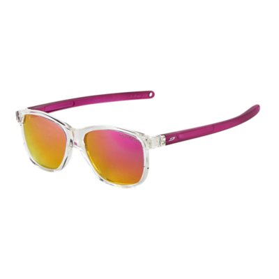 Lunettes de discount soleil enfant julbo