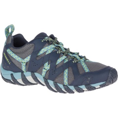 Chaussures Aquatiques Femme WATERPRO MAIPO 2 MERRELL INTERSPORT