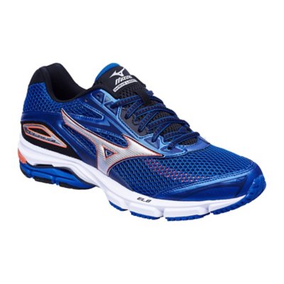 intersport mizuno
