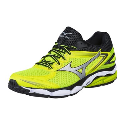 mizuno intersport