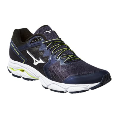 mizuno wave ultima 10