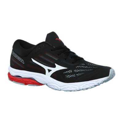 Chaussures mizuno outlet homme