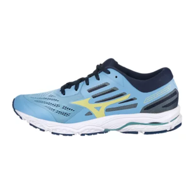 Chaussures De Running Homme Wave Stream MIZUNO INTERSPORT
