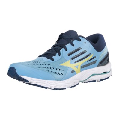 Mizuno wave stream femme best sale