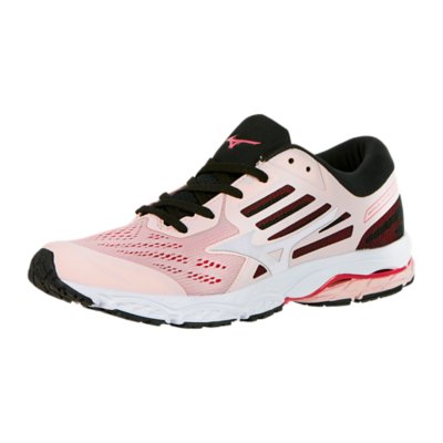 mizuno wave stream femme