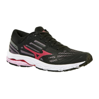 Mizuno wave stream femme avis best sale