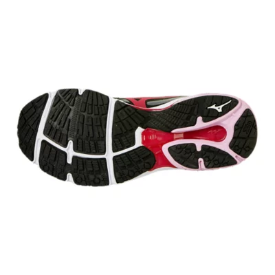 Chaussures De Running Femme Wave Stream 2 MIZUNO | INTERSPORT