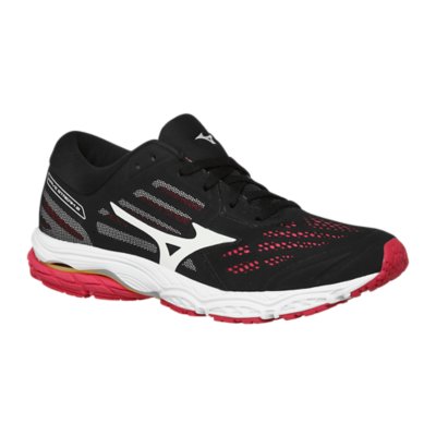 Wave stream best sale 2 mizuno