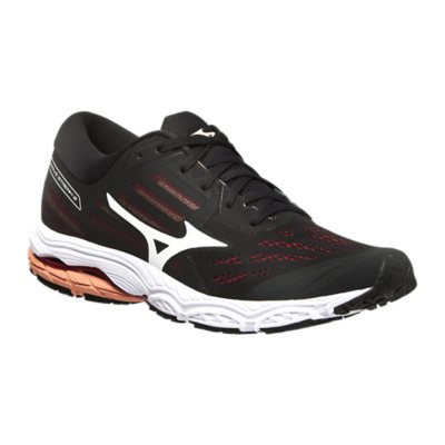 Mizuno wave stream clearance 2