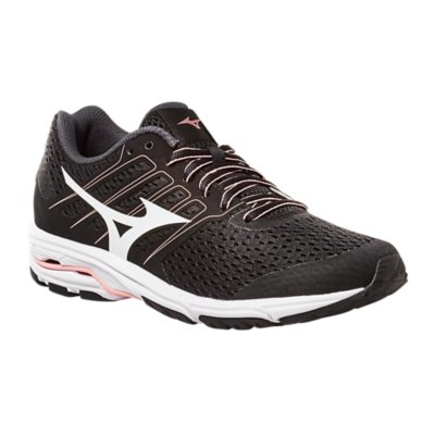 mizuno wave breaker femme