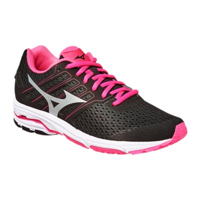 Mizuno wave breaker femme avis best sale