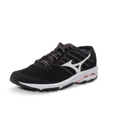 mizuno intersport