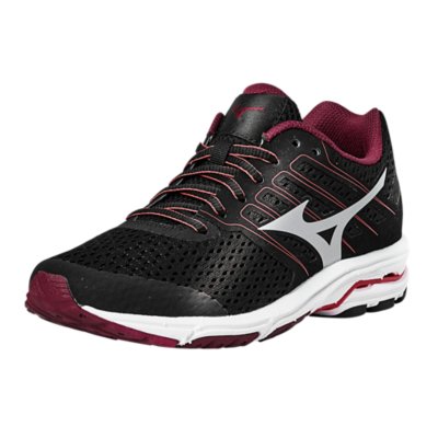 Wave 2025 breaker mizuno