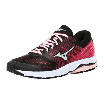 intersport mizuno
