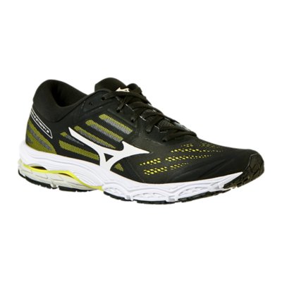 Mizuno wave stream outlet homme