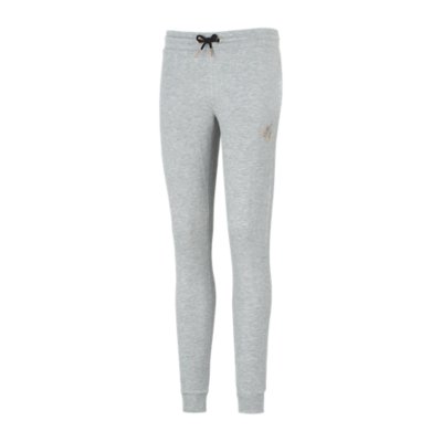 Energetics Jogging Fille Elsa 4