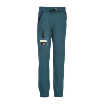 Energetics Jogging Garcon Calvin 2