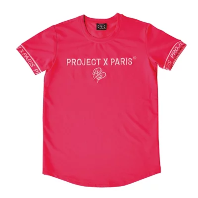 tshirt arbitre football Macron taille L (Neu (gemäss Beschreibung)) in