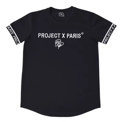RARE T SHIRT STAR WARS : STORMTROOPER TAILLE L NEUF