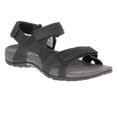 Sandales merrell outlet intersport