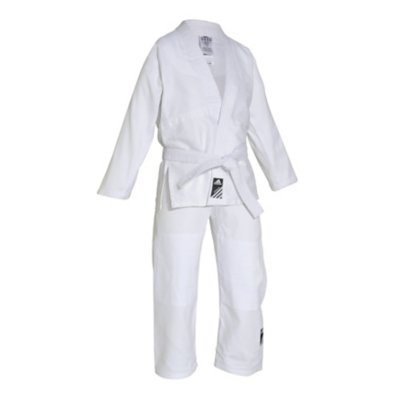 kimono adidas judo decathlon