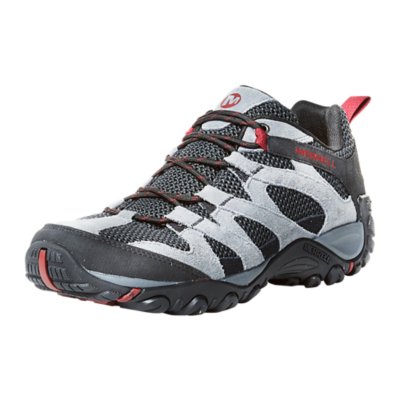 Merrell capra mid gtx decathlon best sale