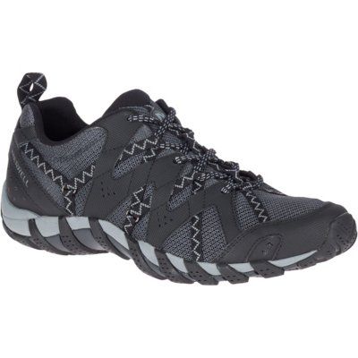 Chaussures Aquatiques Homme MERRELL INTERSPORT