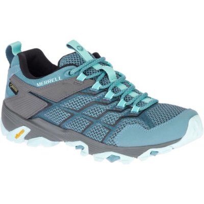 merrell j49180