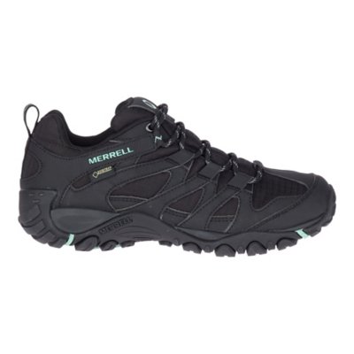 Intersport chaussures best sale de randonnée femme