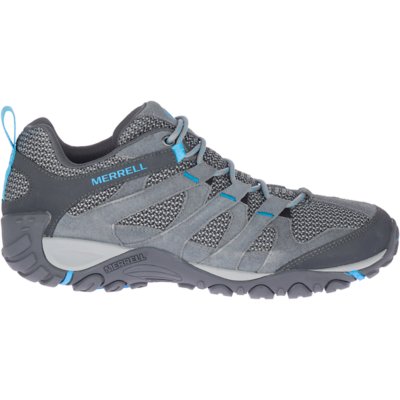 merrell chaussure homme