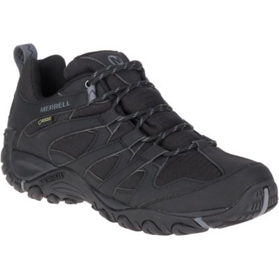 Chaussures De Randonn e Homme CLAYPOOL SPORT GTX MERRELL INTERSPORT