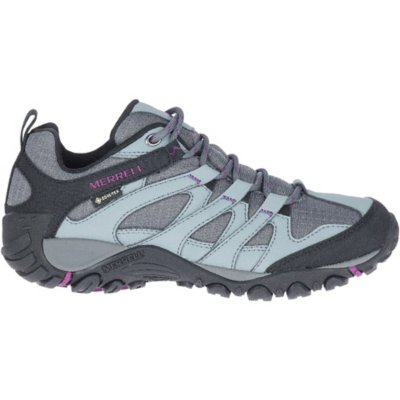 Intersport merrell femme new arrivals