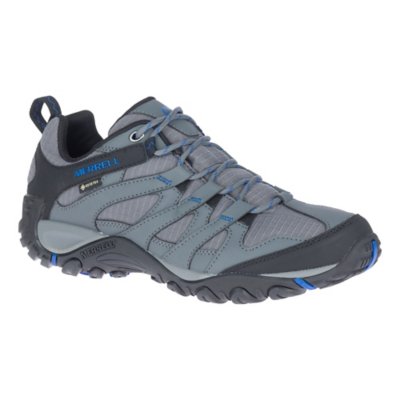 Intersport chaussure shop randonnée homme