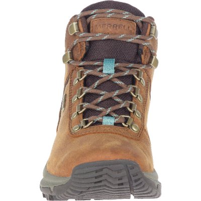 Intersport merrell femme hot sale