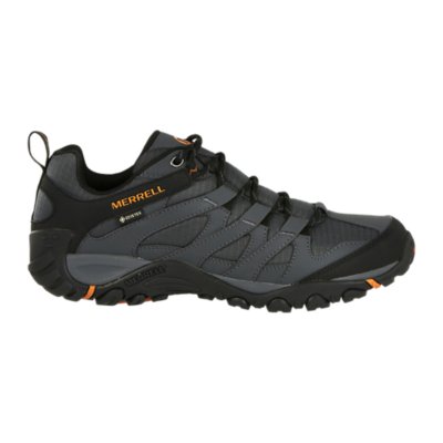 chaussure randonnée neige intersport