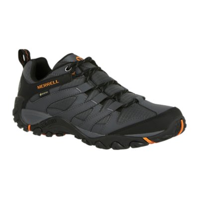 Chaussures merrell femme intersport sale