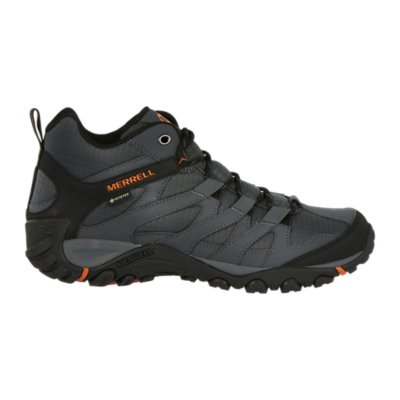 chaussures de marche nike homme