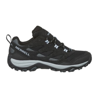 Chaussure intersport femme hotsell