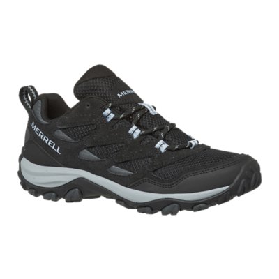 Chaussures de randonnée merrell femme intersport hot sale