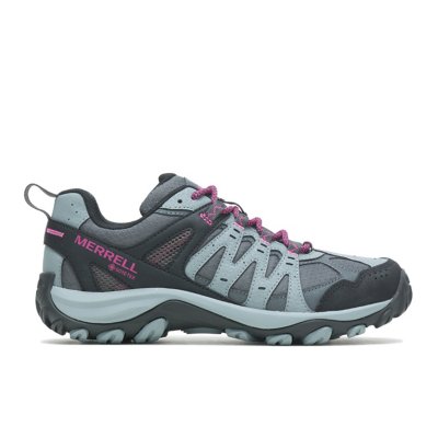 Merrell INTERSPORT