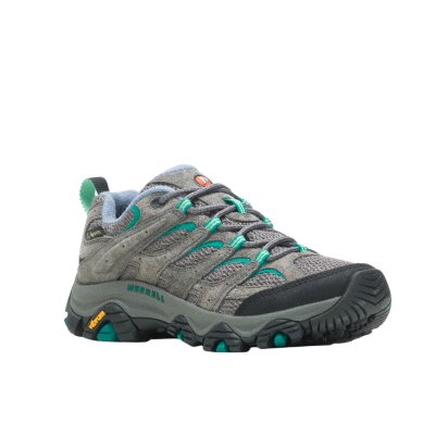 Chaussures merrell best sale homme intersport