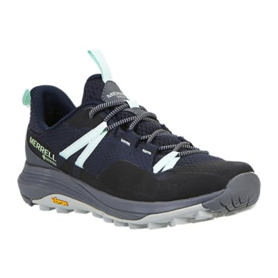 Intersport merrell femme hot sale