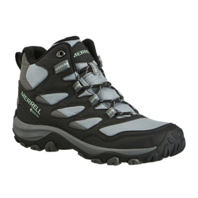 Intersport merrell femme hotsell